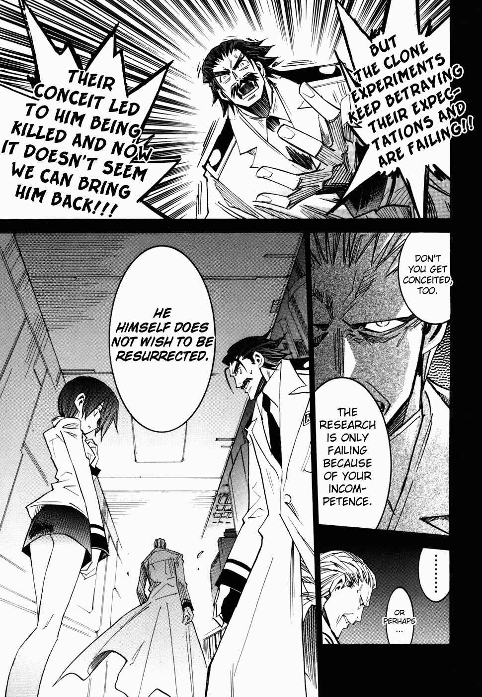 Chapter 46 - Page 8