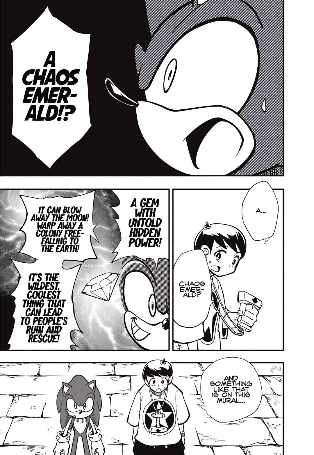 Chapter 5 - Page 11