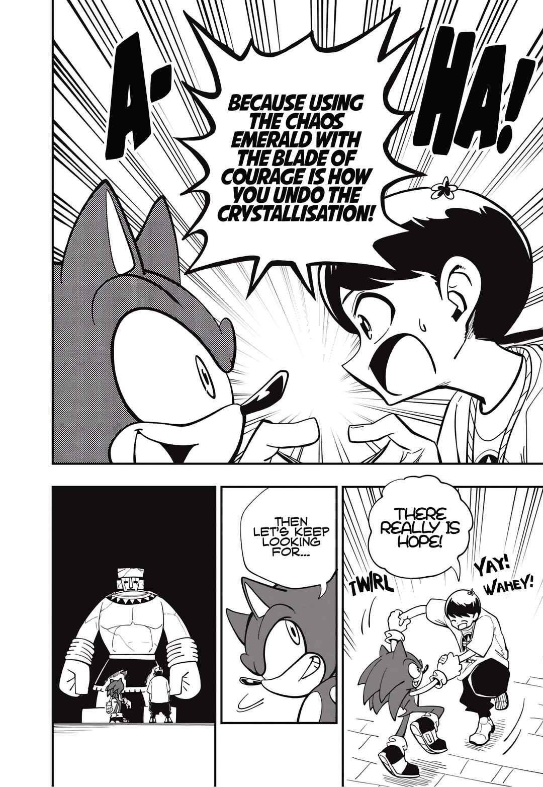 Chapter 5 - Page 12