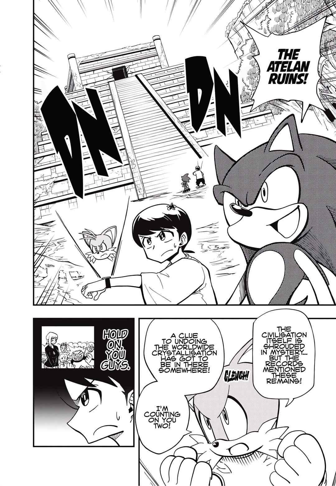 Chapter 5 - Page 2