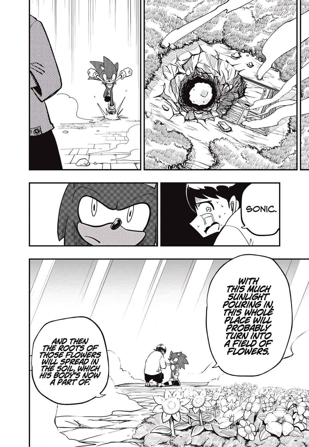 Chapter 5 - Page 28