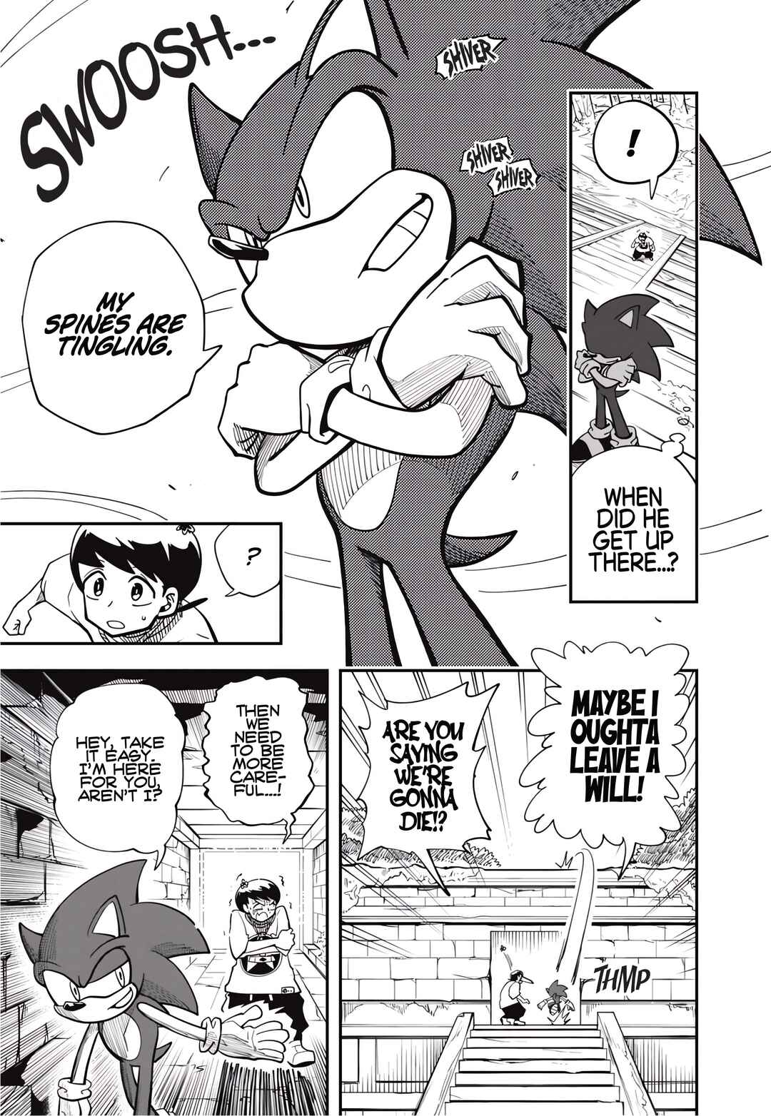 Chapter 5 - Page 3