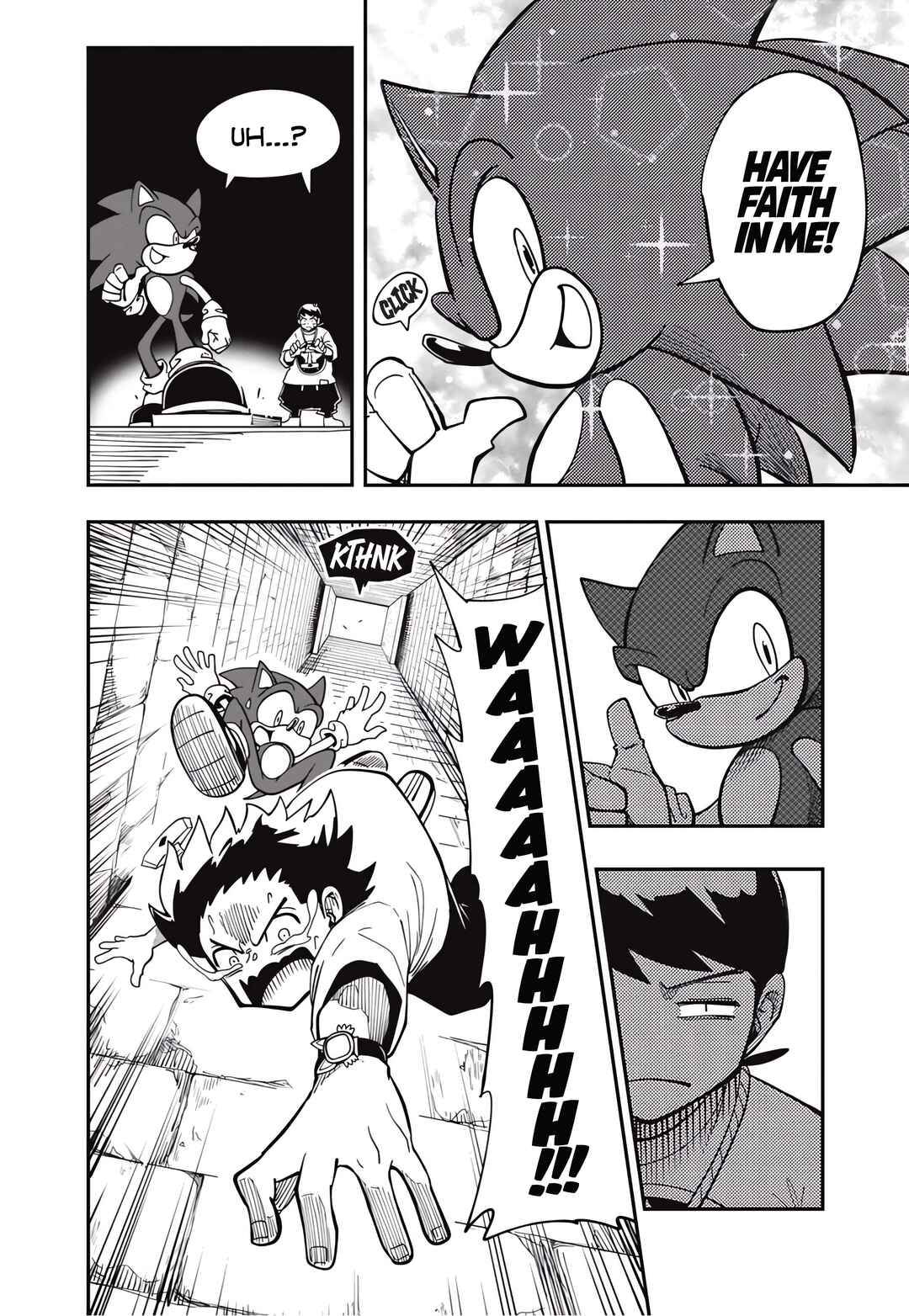 Chapter 5 - Page 4