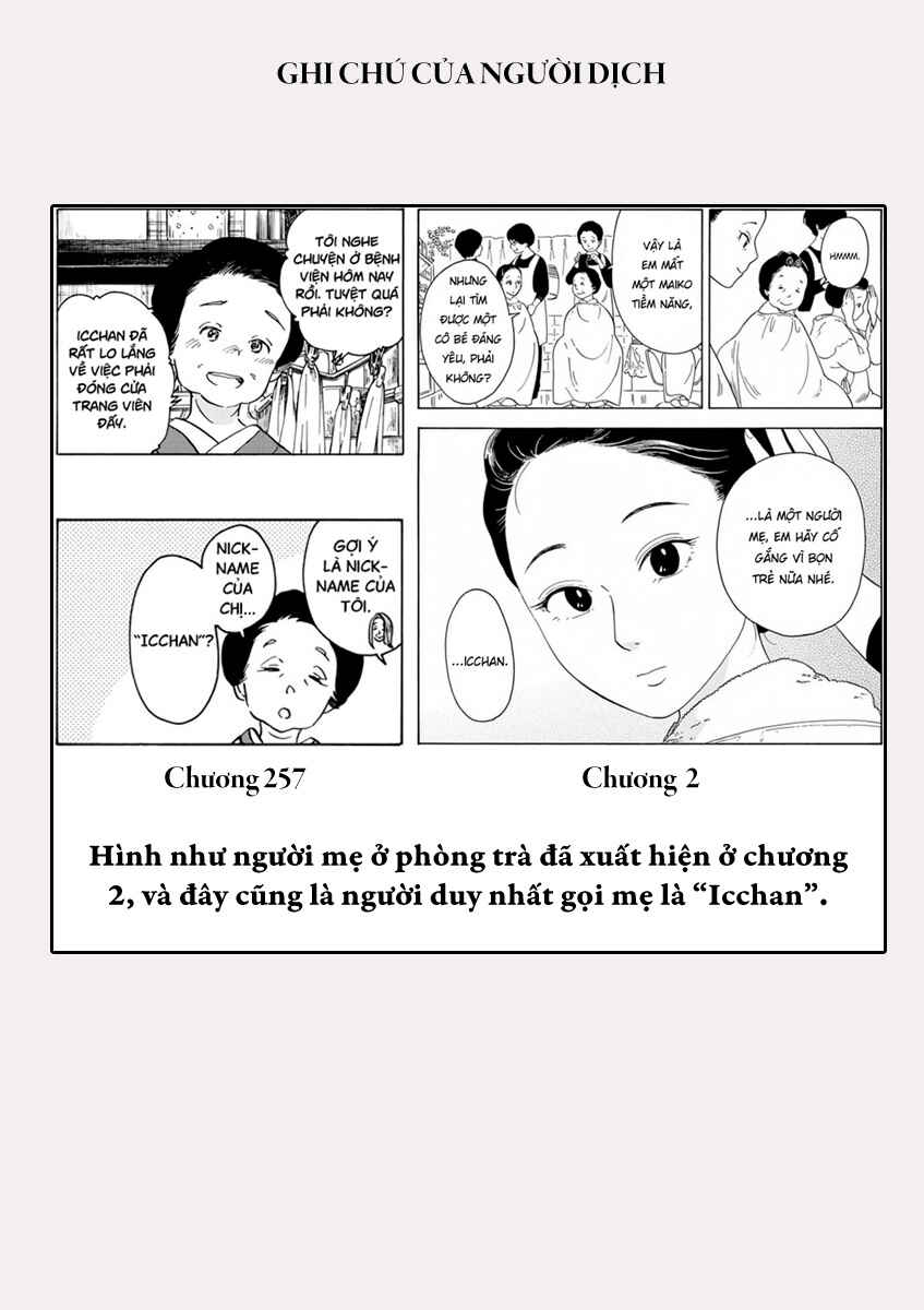 Chapter 257 - Page 11