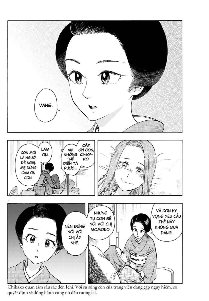 Chapter 257 - Page 2