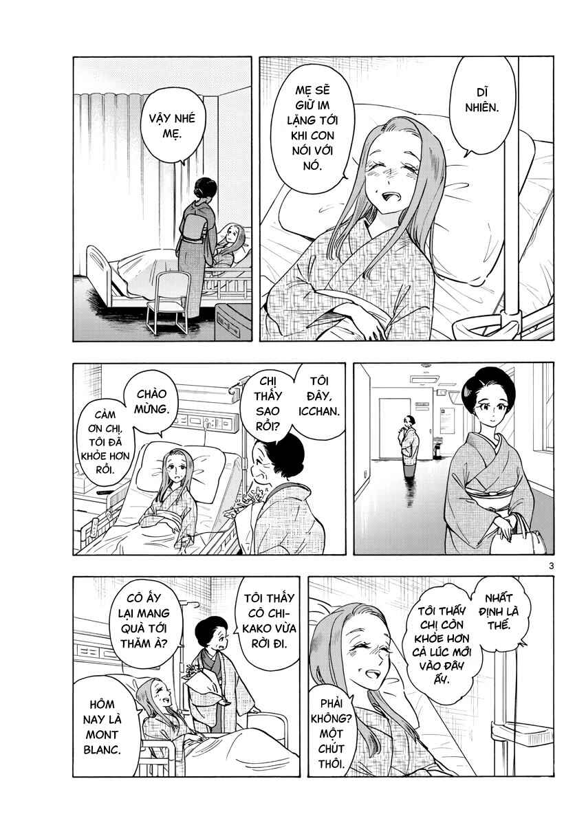 Chapter 257 - Page 3
