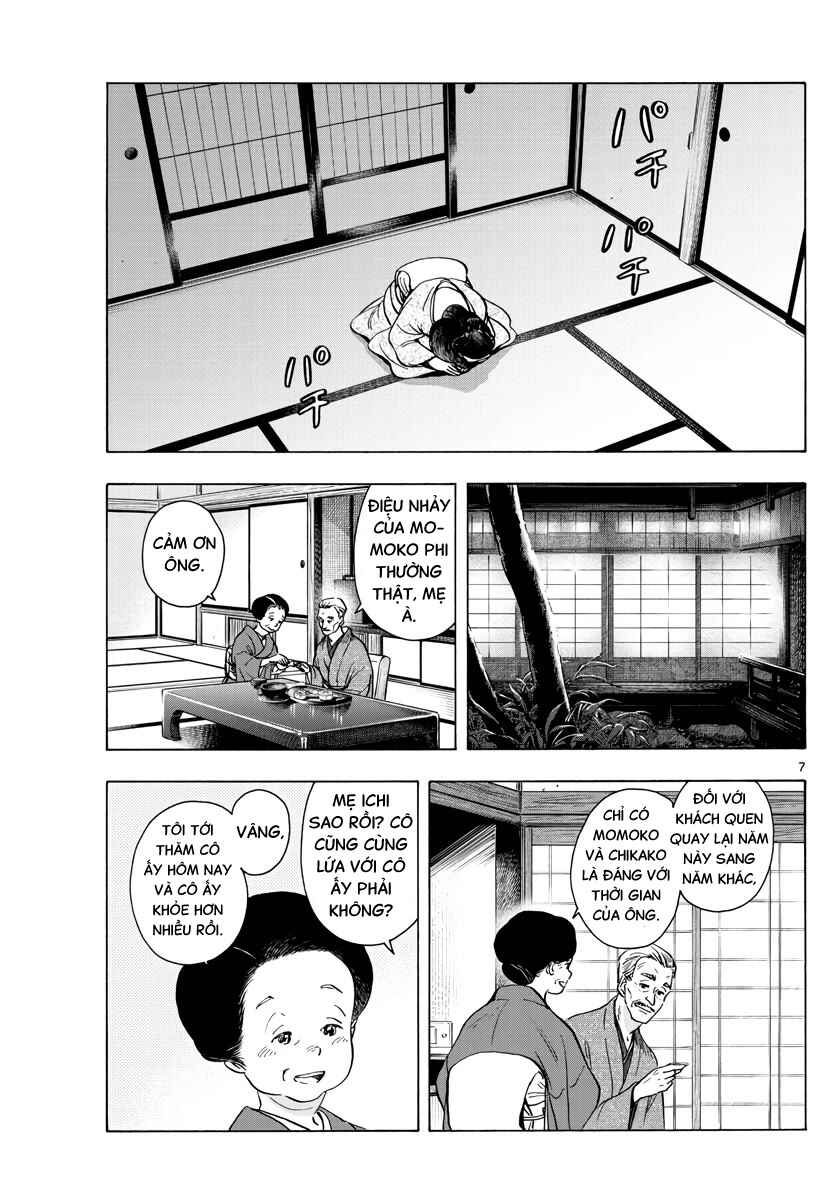Chapter 257 - Page 7