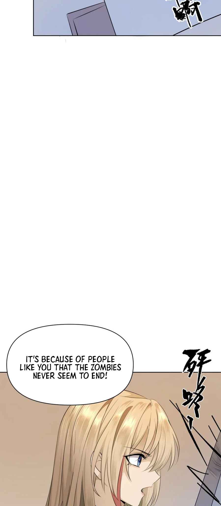 Chapter 5 - Page 18