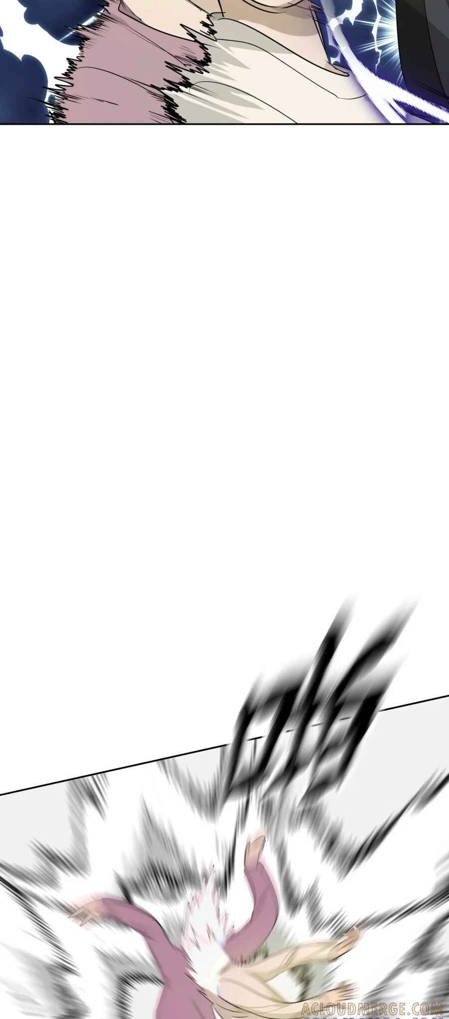 Chapter 5 - Page 7