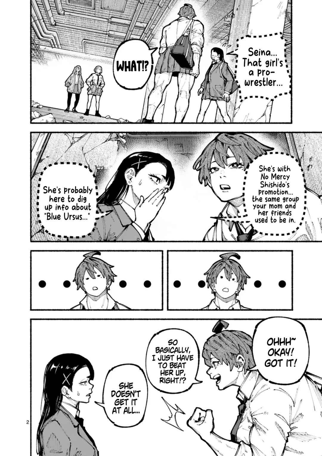 Chapter 14 - Page 2
