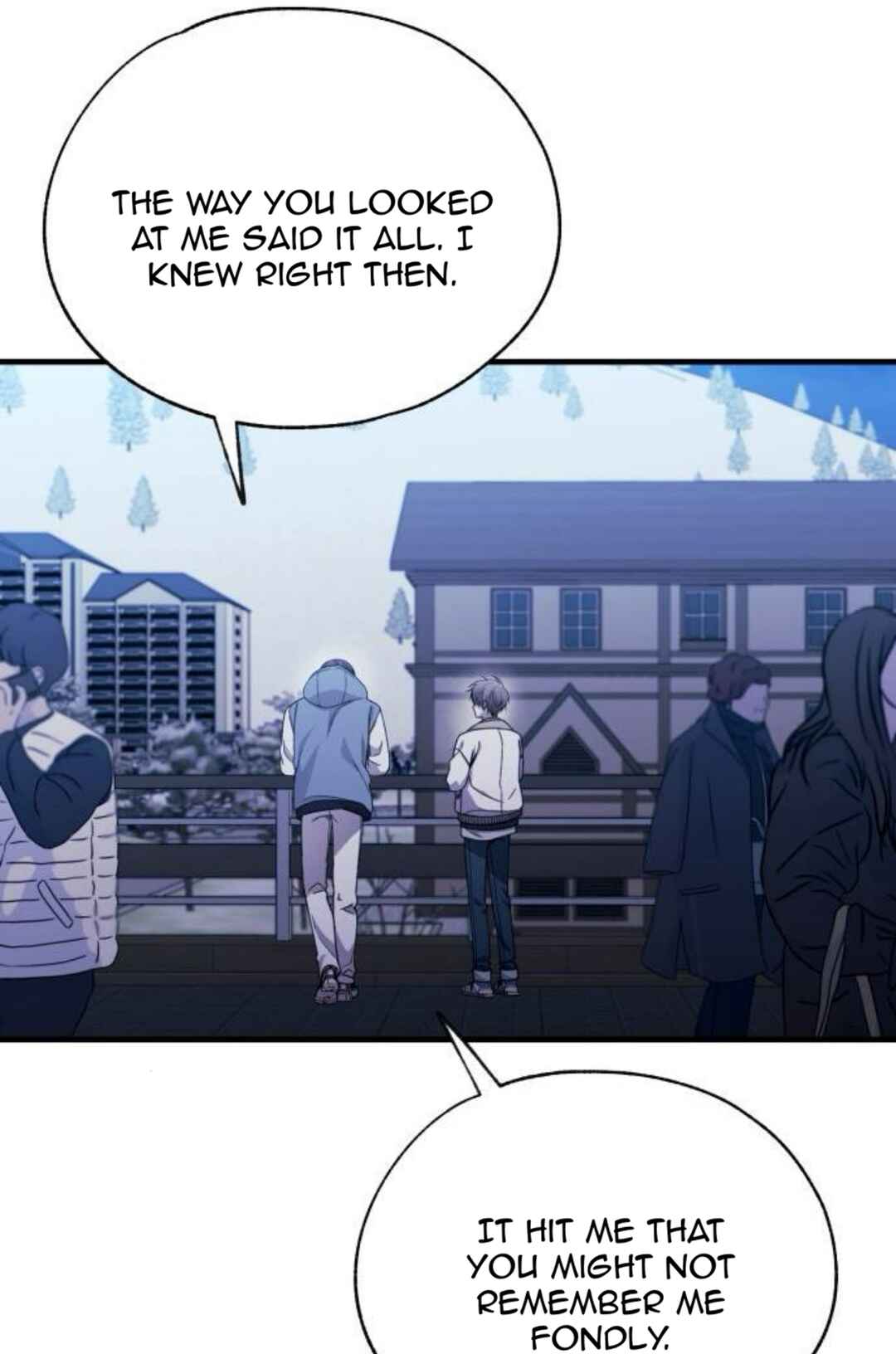 Chapter 203 - Page 14