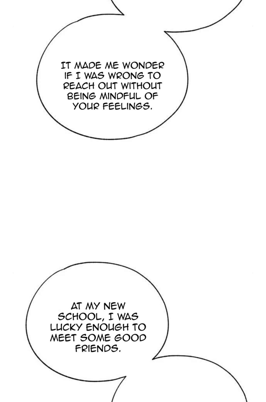 Chapter 203 - Page 15