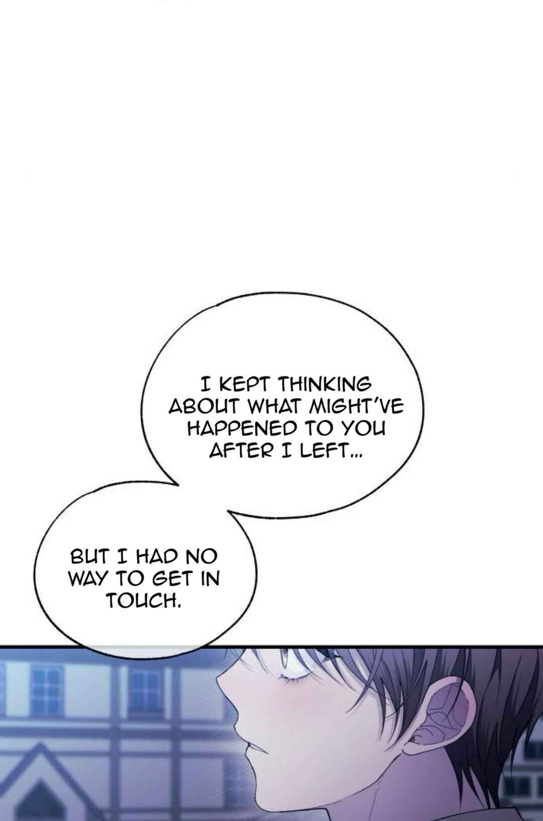 Chapter 203 - Page 17