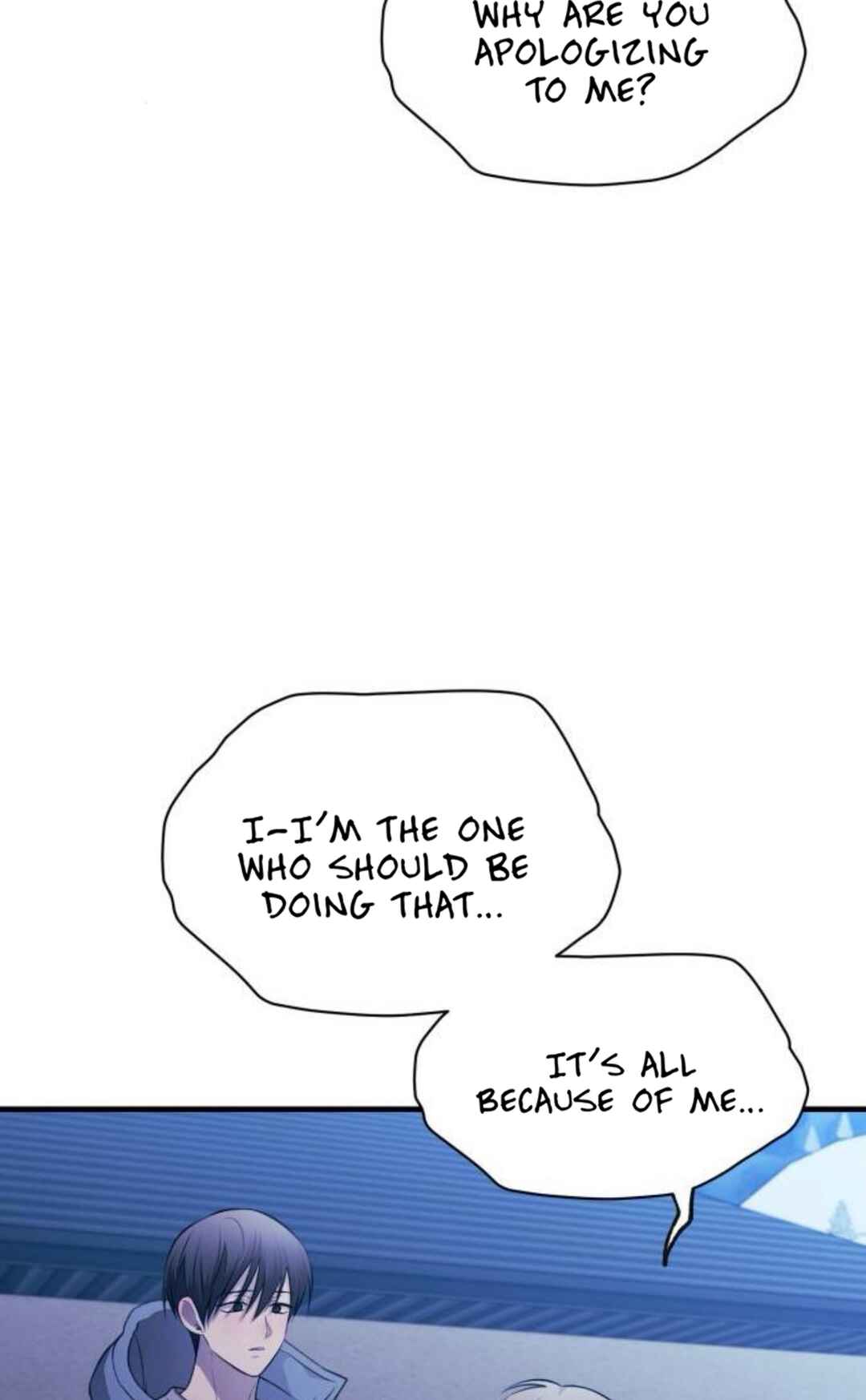 Chapter 203 - Page 23