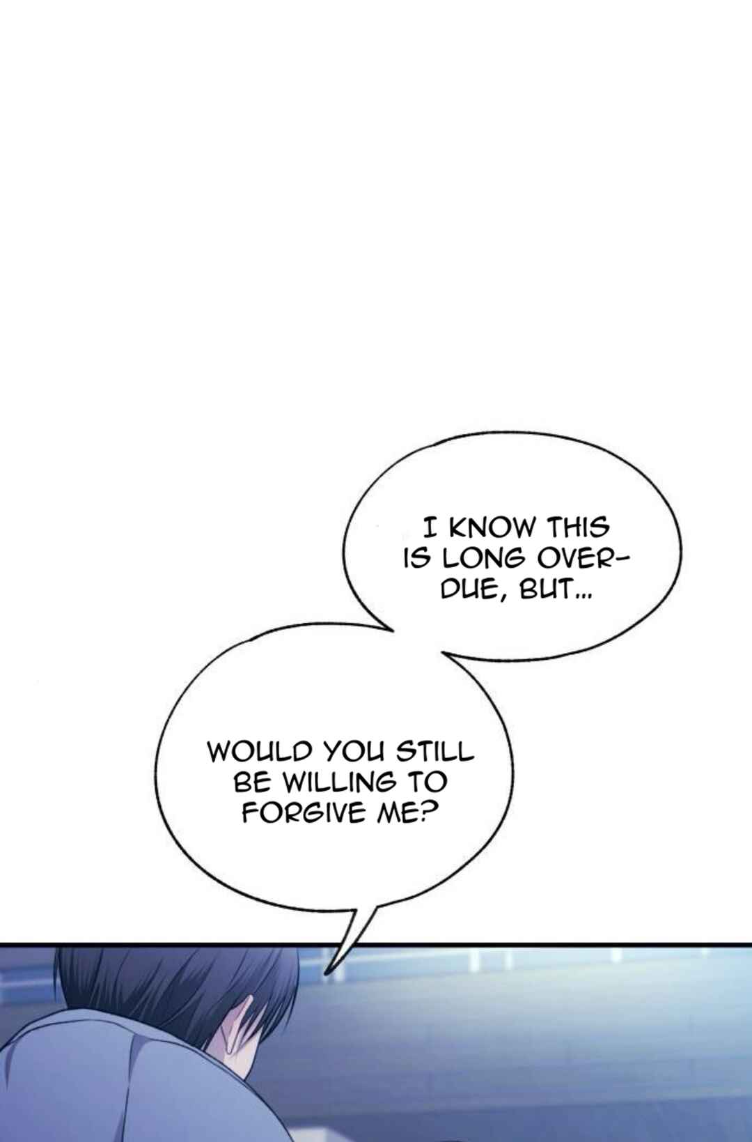 Chapter 203 - Page 29