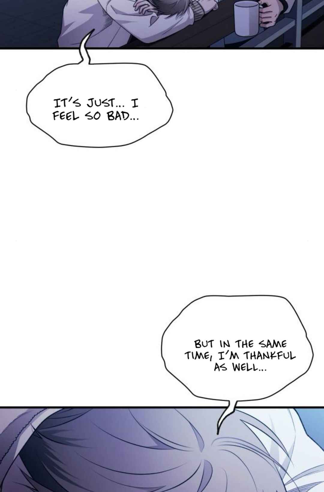 Chapter 203 - Page 34