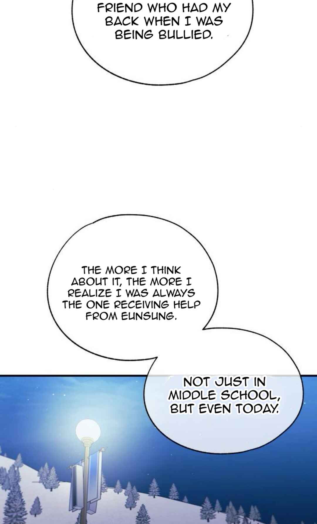 Chapter 203 - Page 52