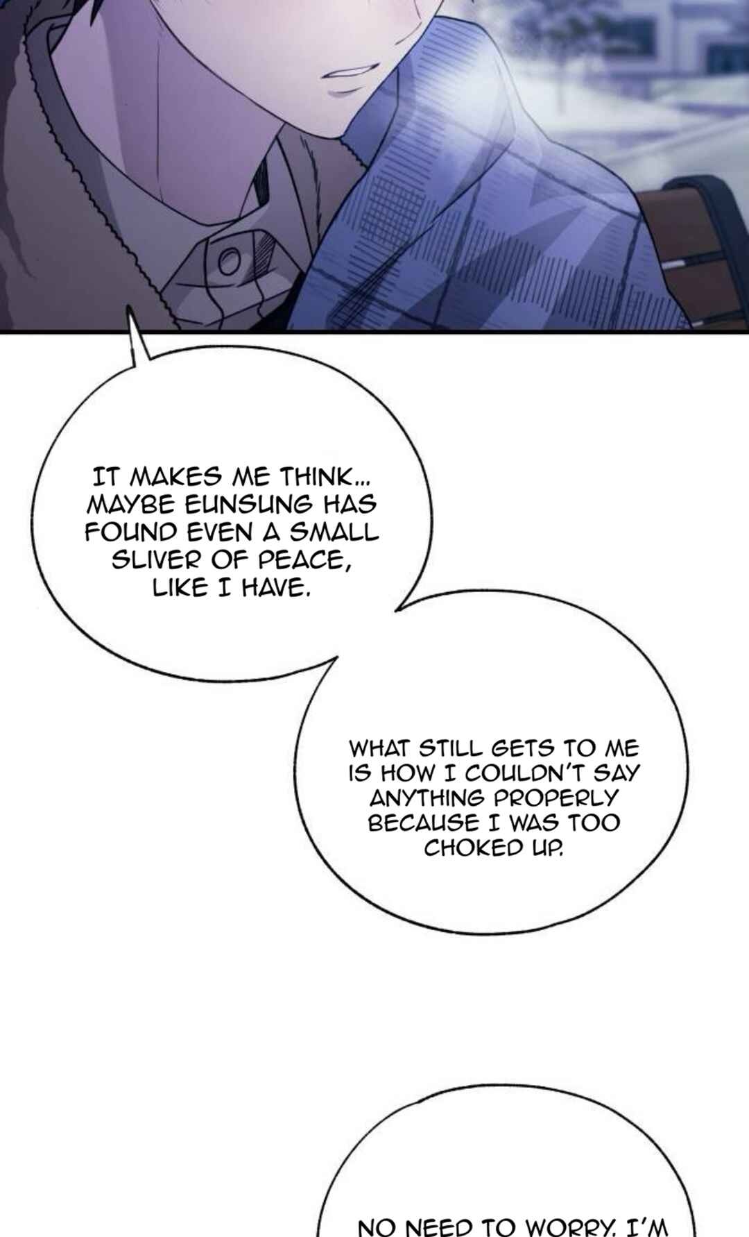 Chapter 203 - Page 54