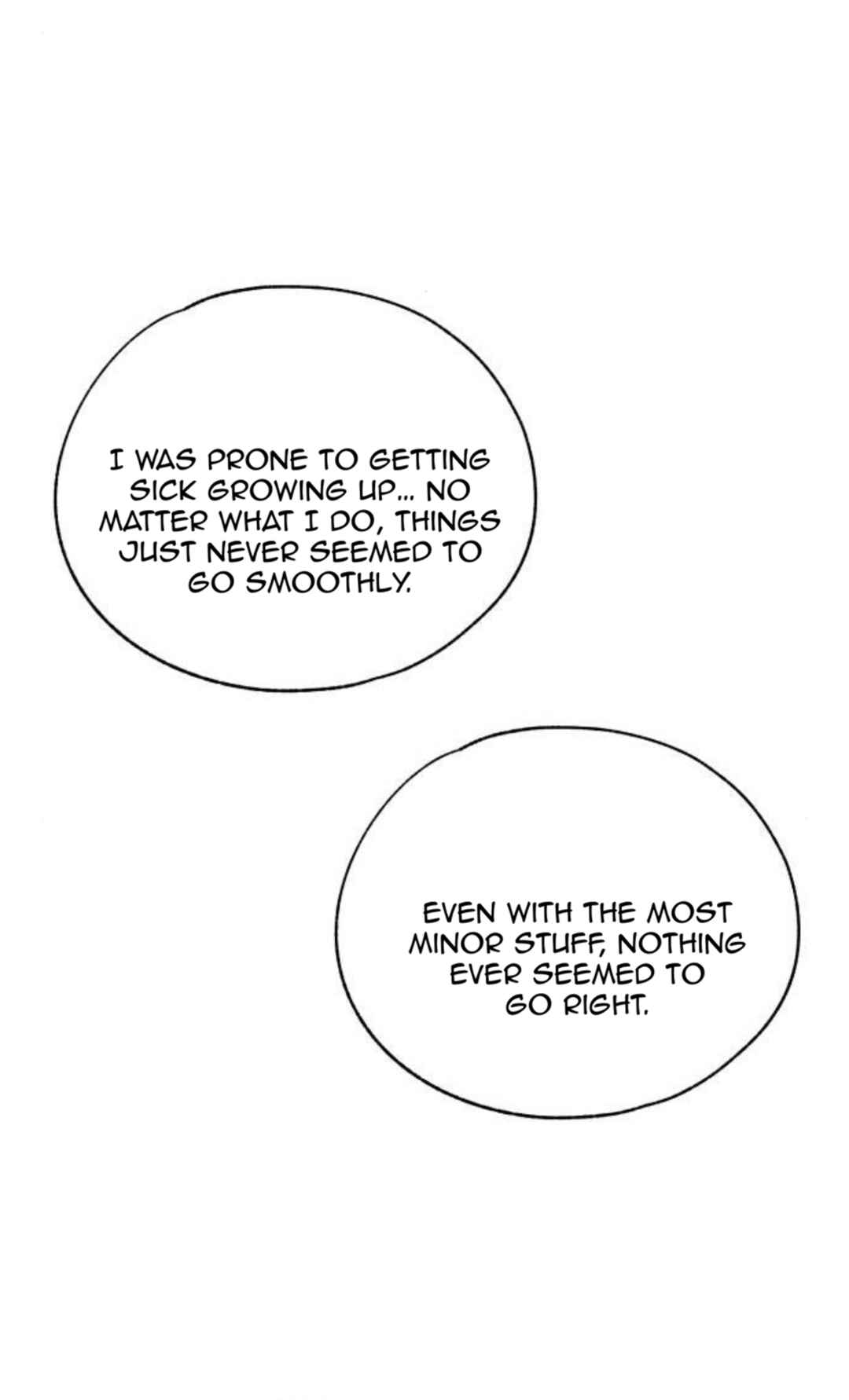 Chapter 203 - Page 57
