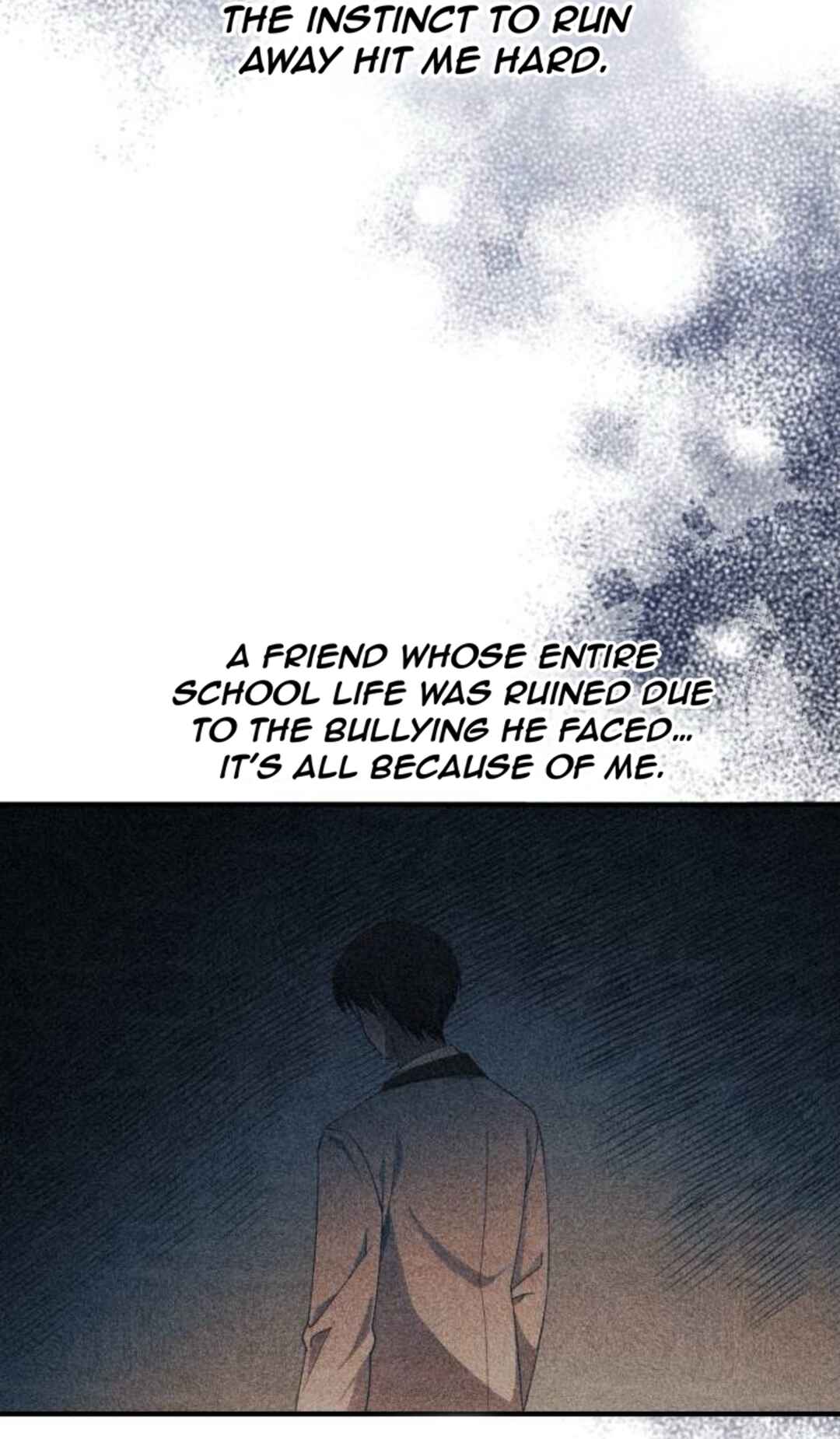 Chapter 203 - Page 6
