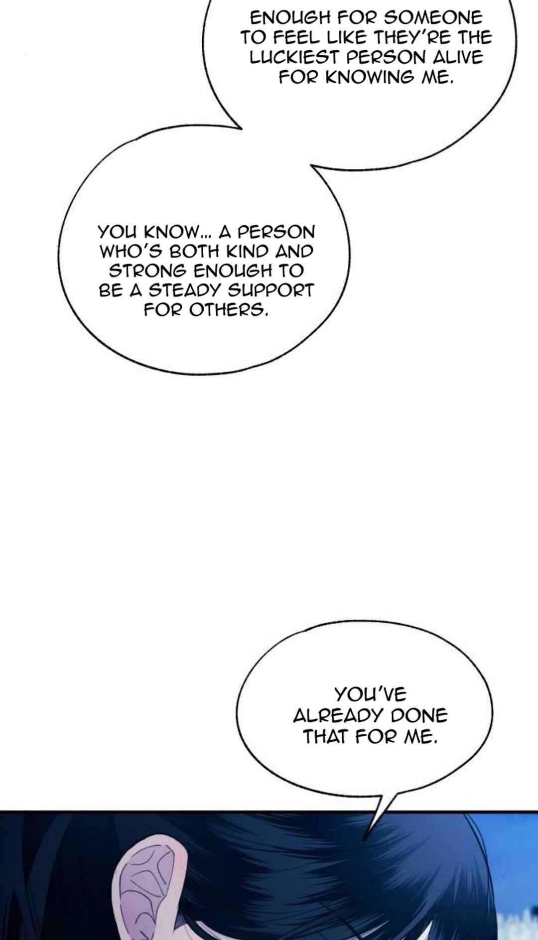 Chapter 203 - Page 61