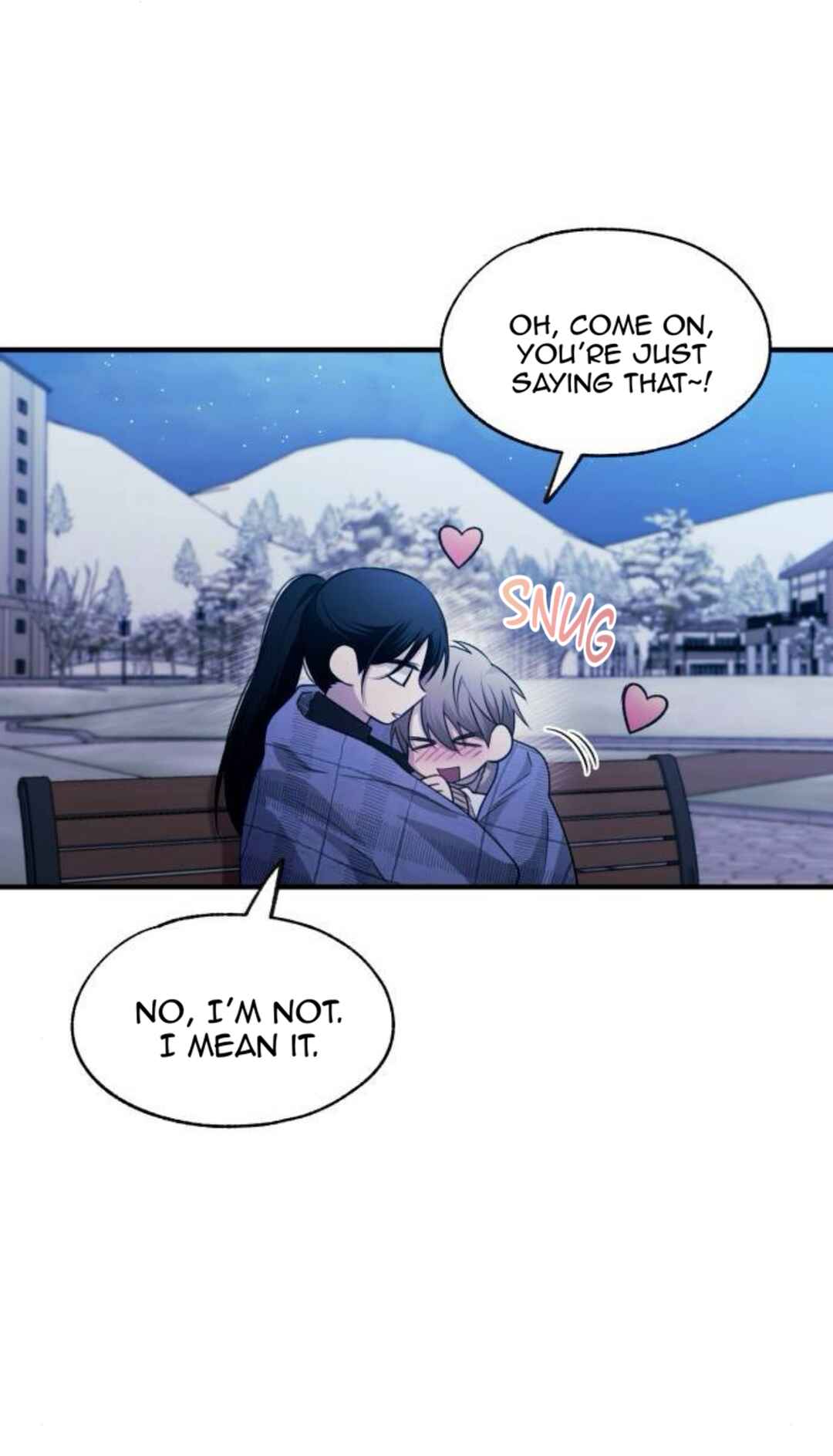 Chapter 203 - Page 63