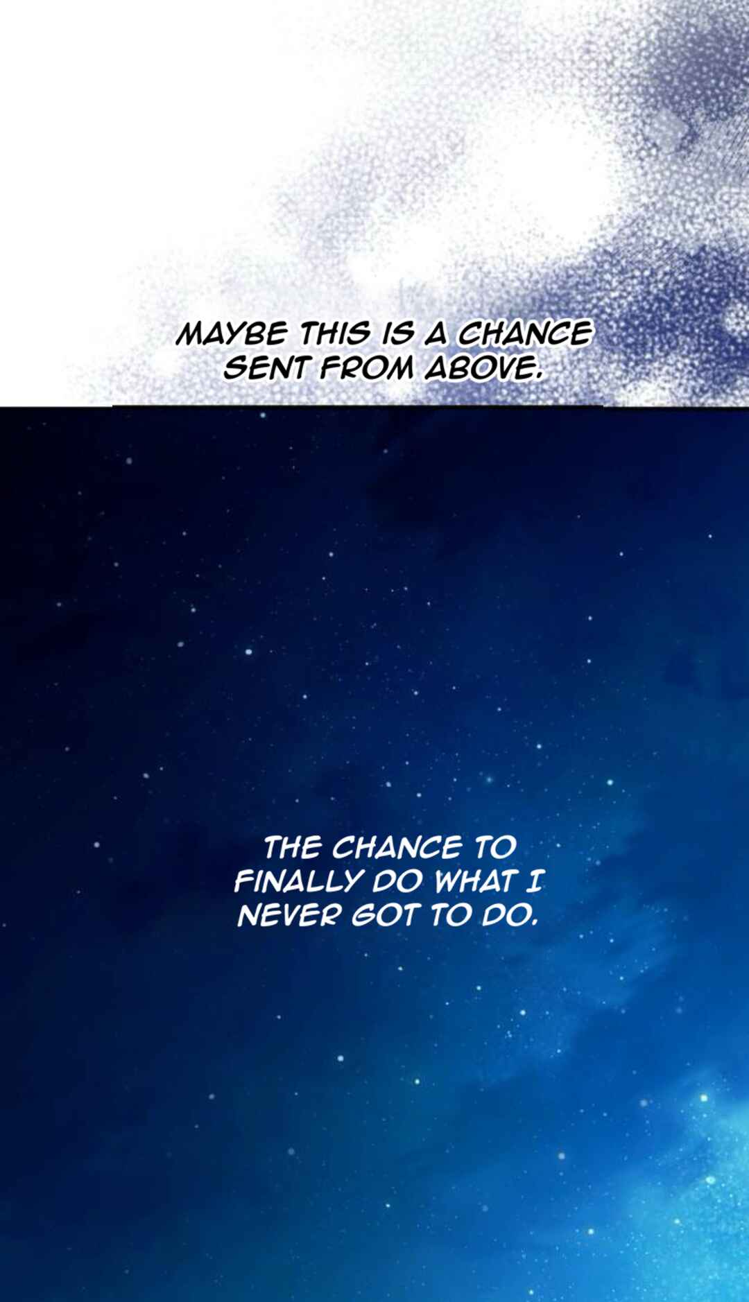 Chapter 203 - Page 9