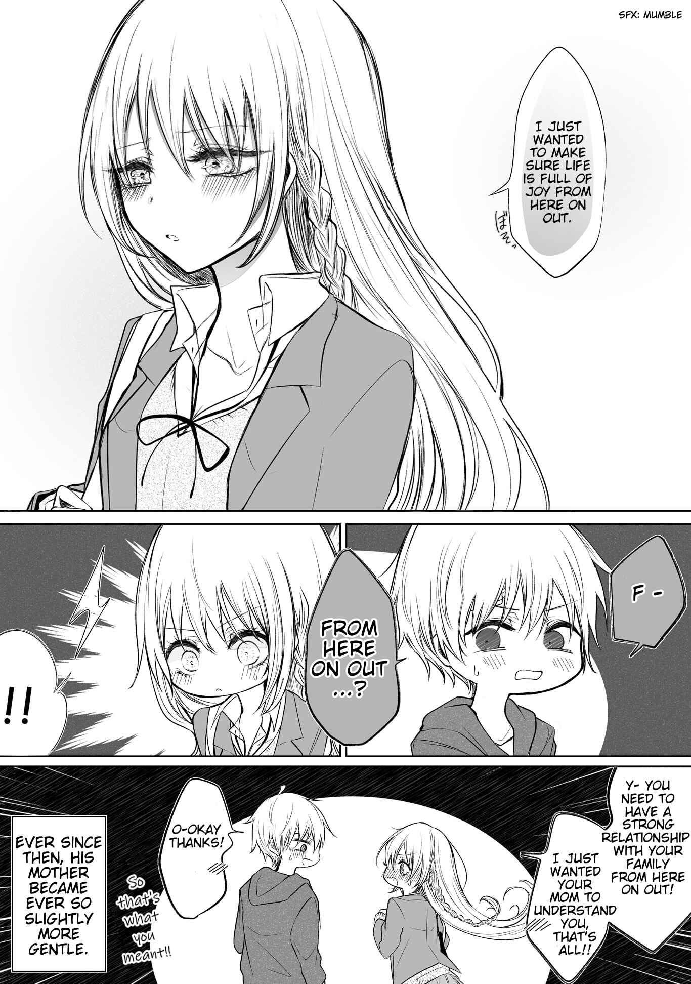 Chapter 33 - Page 5