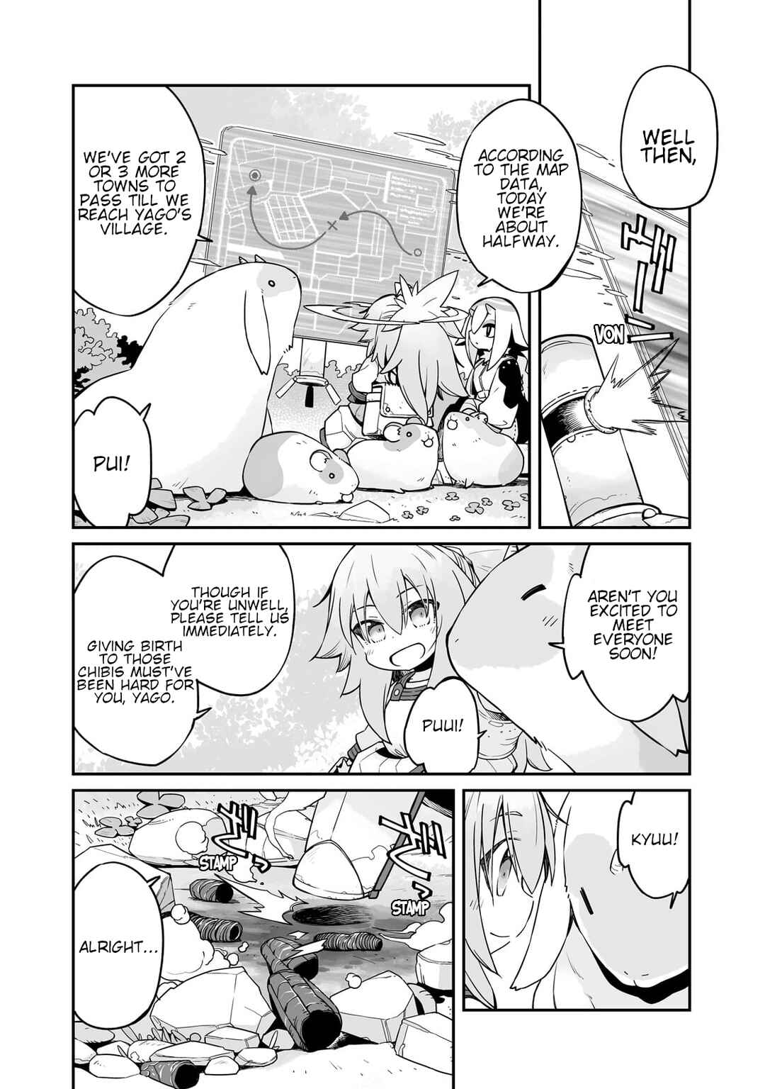 Chapter 29.2 - Page 1