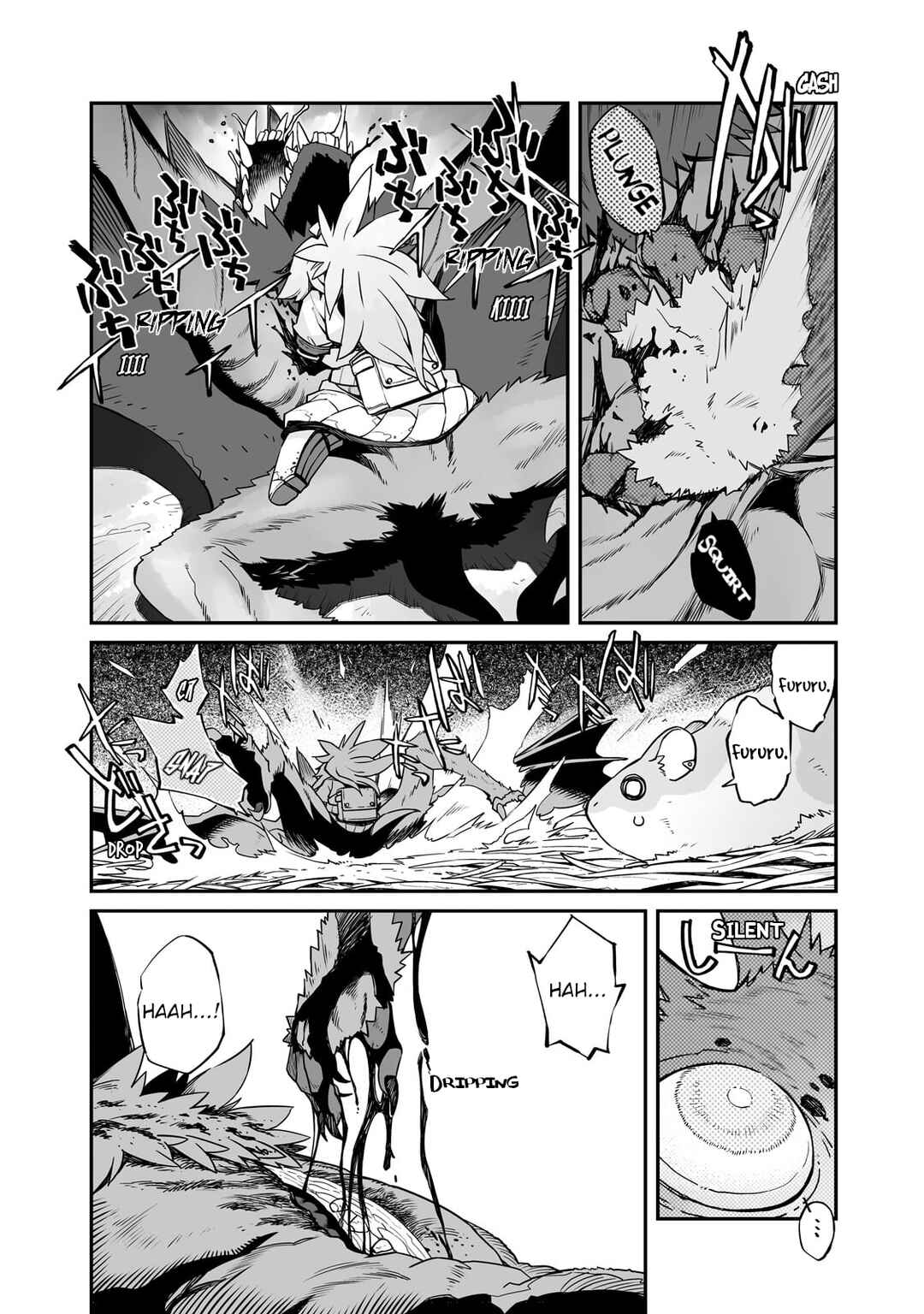 Chapter 29.2 - Page 10