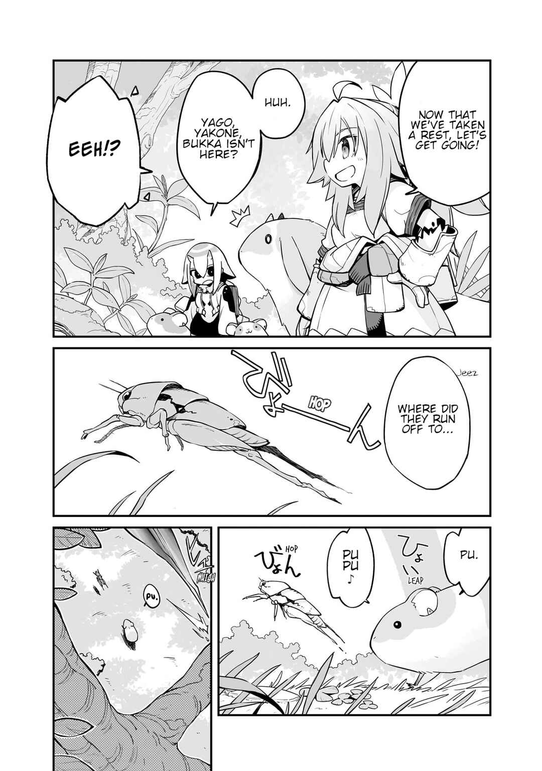 Chapter 29.2 - Page 2