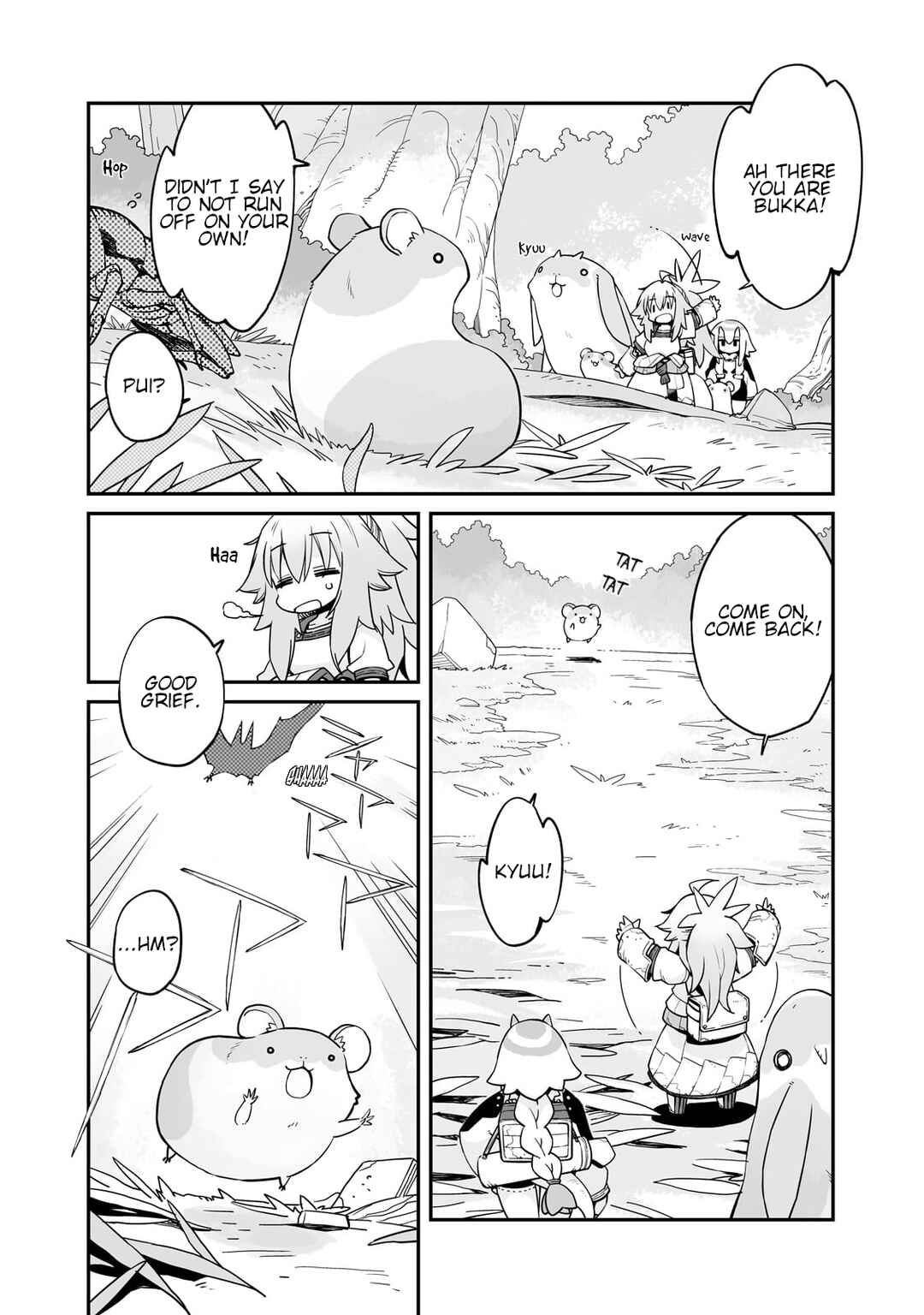 Chapter 29.2 - Page 3