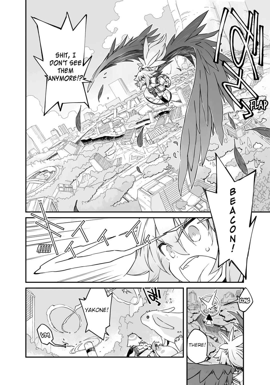 Chapter 29.2 - Page 5