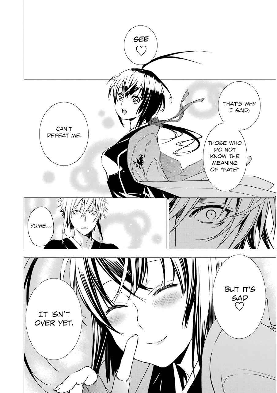 Chapter 174 - Page 13
