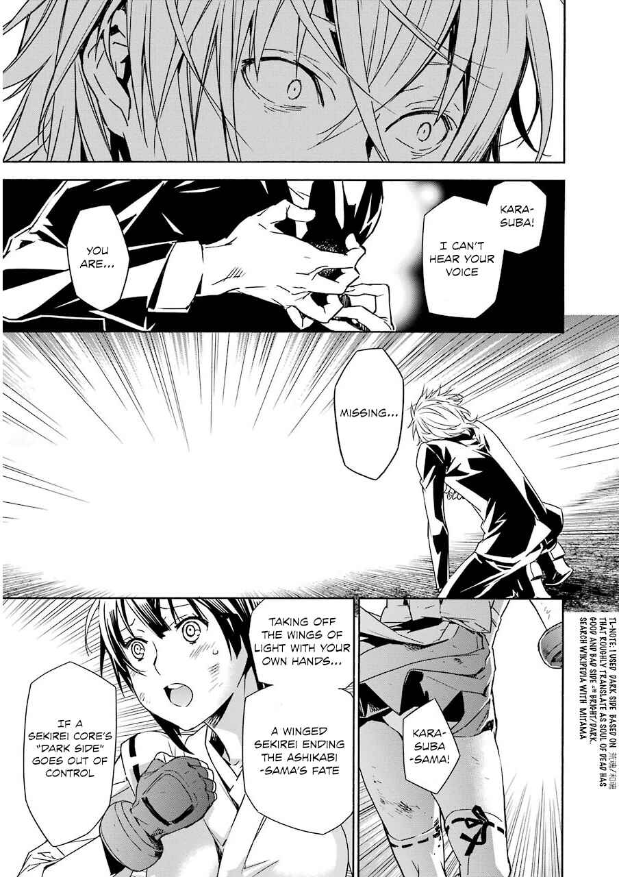 Chapter 174 - Page 4