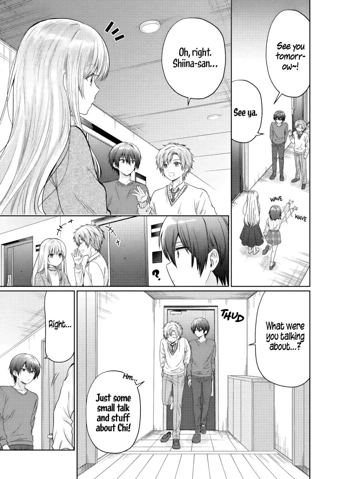 Chapter 20.4 - Page 1