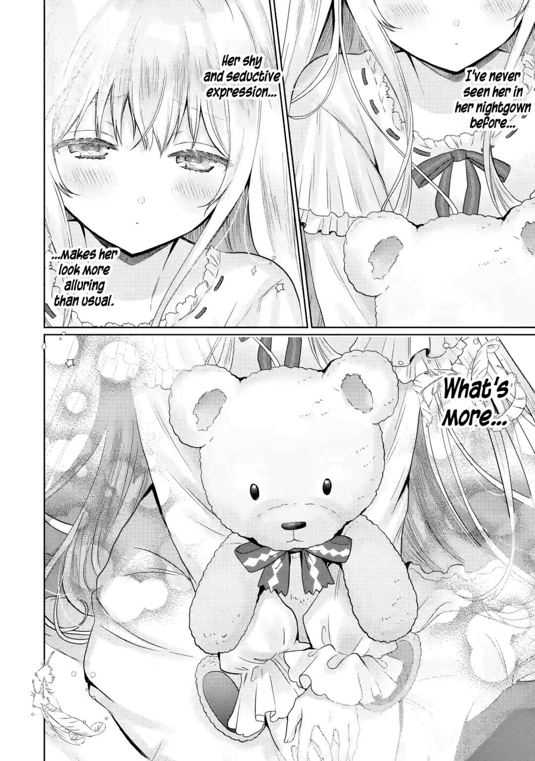 Chapter 20.4 - Page 5