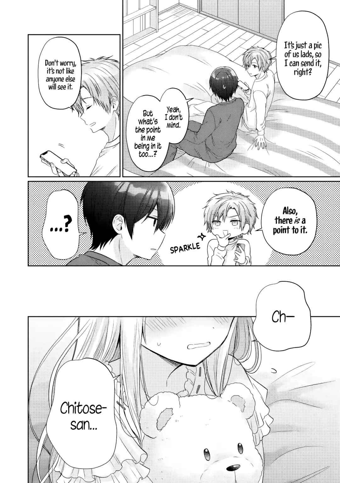 Chapter 20.4 - Page 9