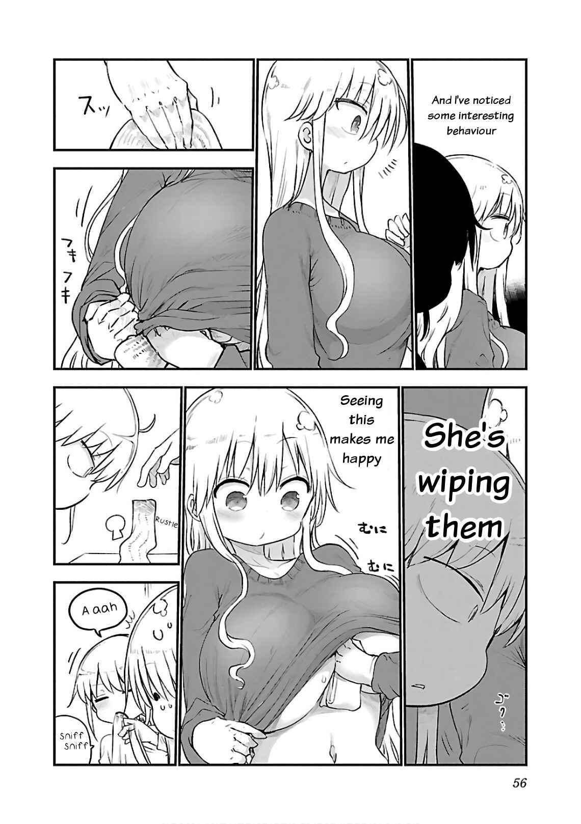 Chapter 44 - Page 4