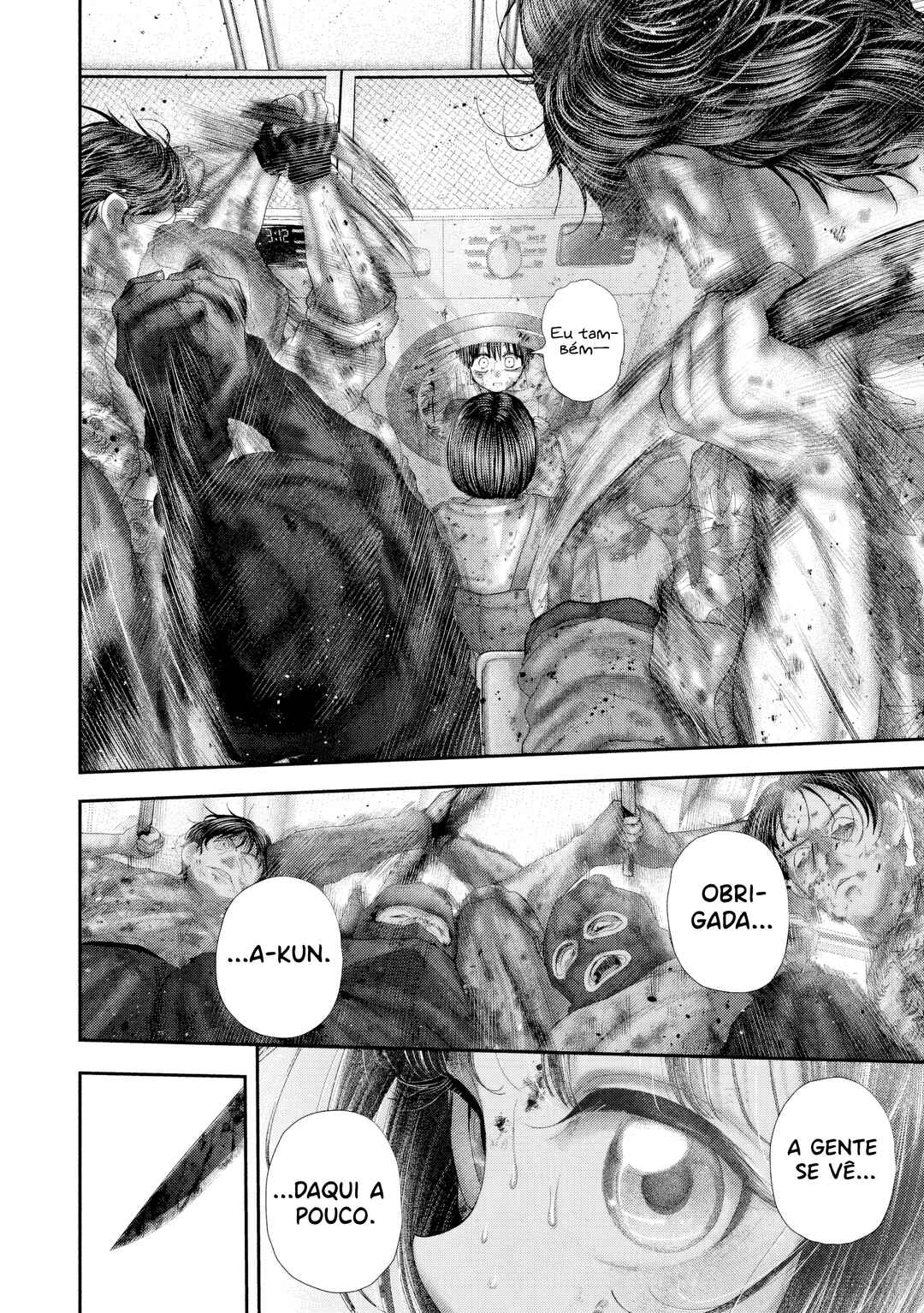Chapter 93 - Page 16