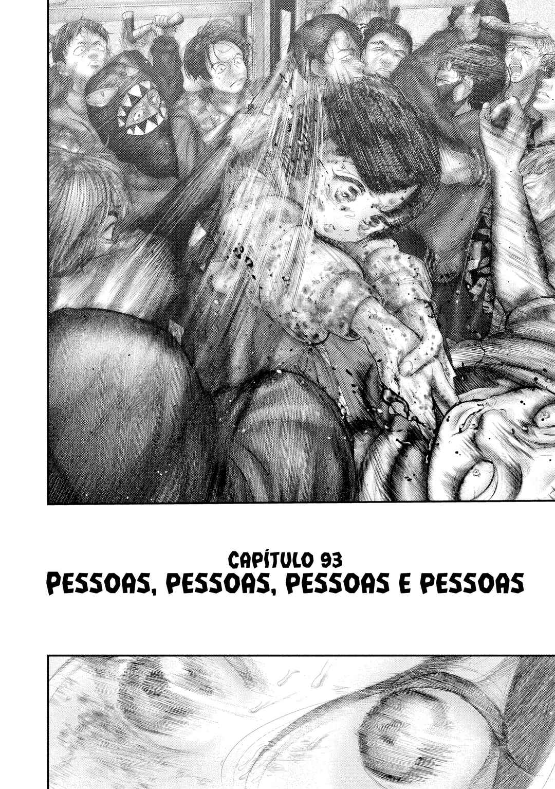 Chapter 93 - Page 3