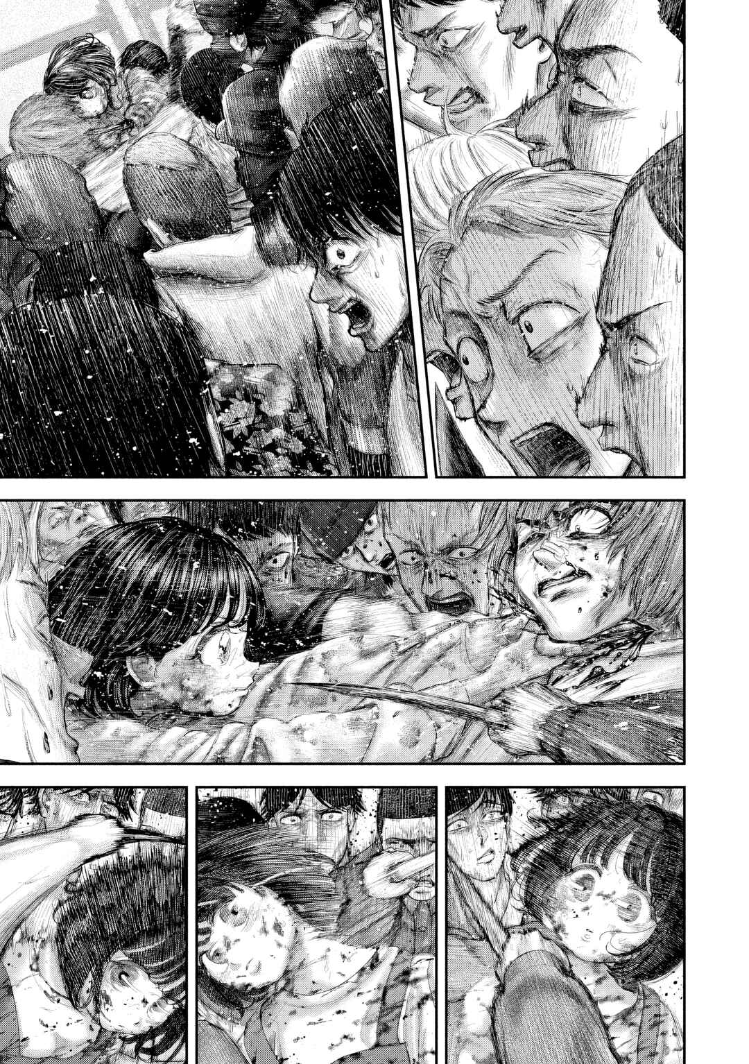 Chapter 93 - Page 4