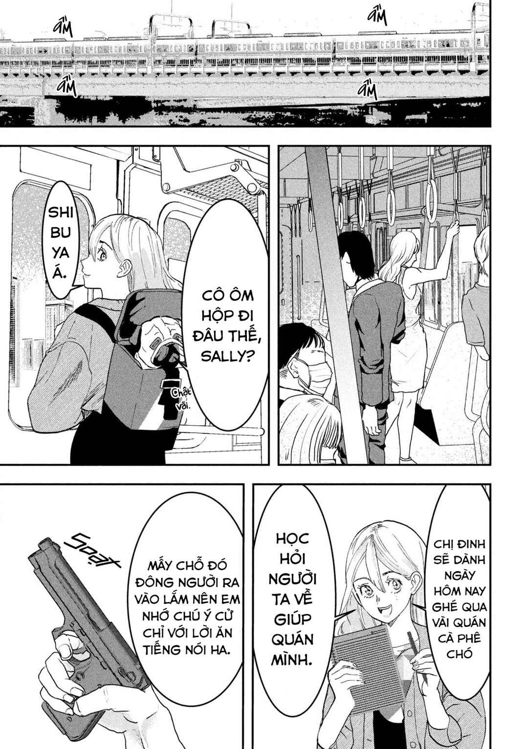 Chapter 13 - Page 4