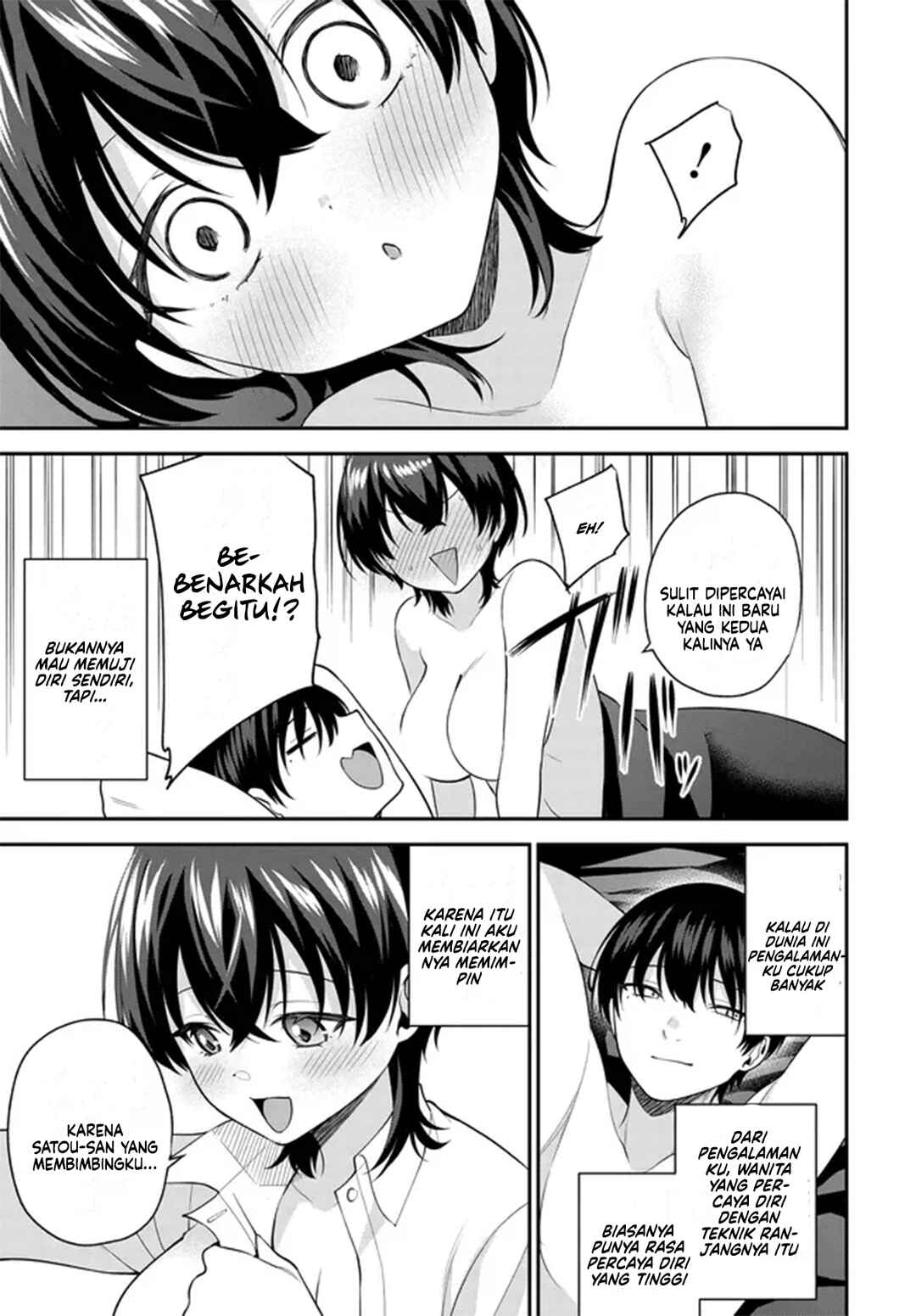 Chapter 6 - Page 8