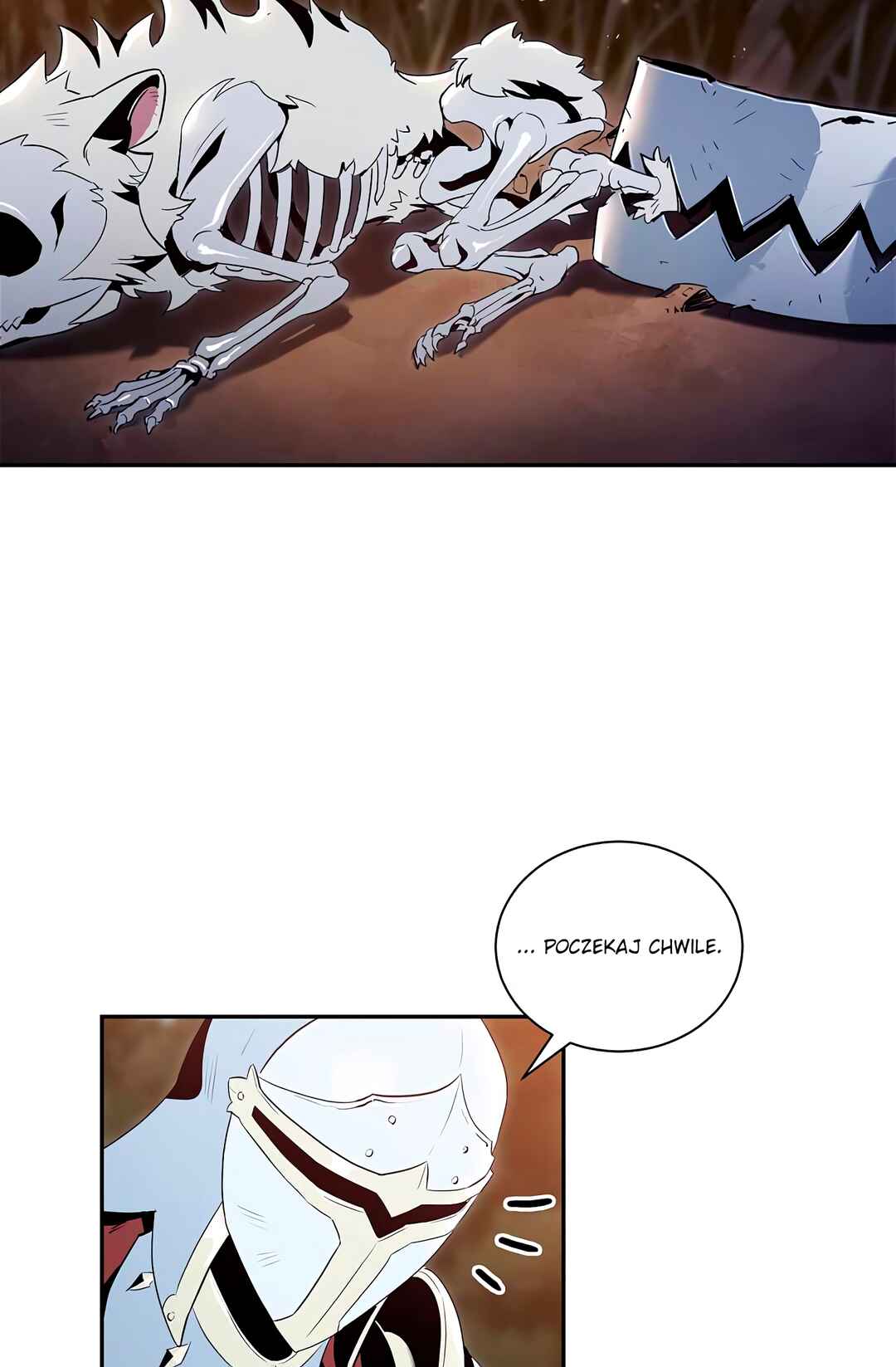 Chapter 58 - Page 19