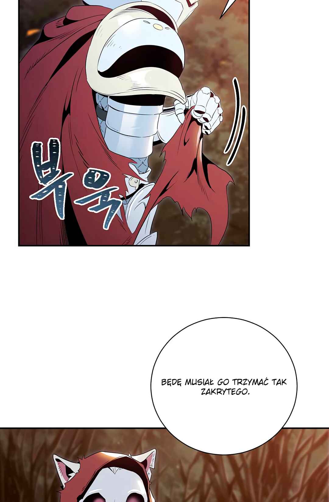 Chapter 58 - Page 28