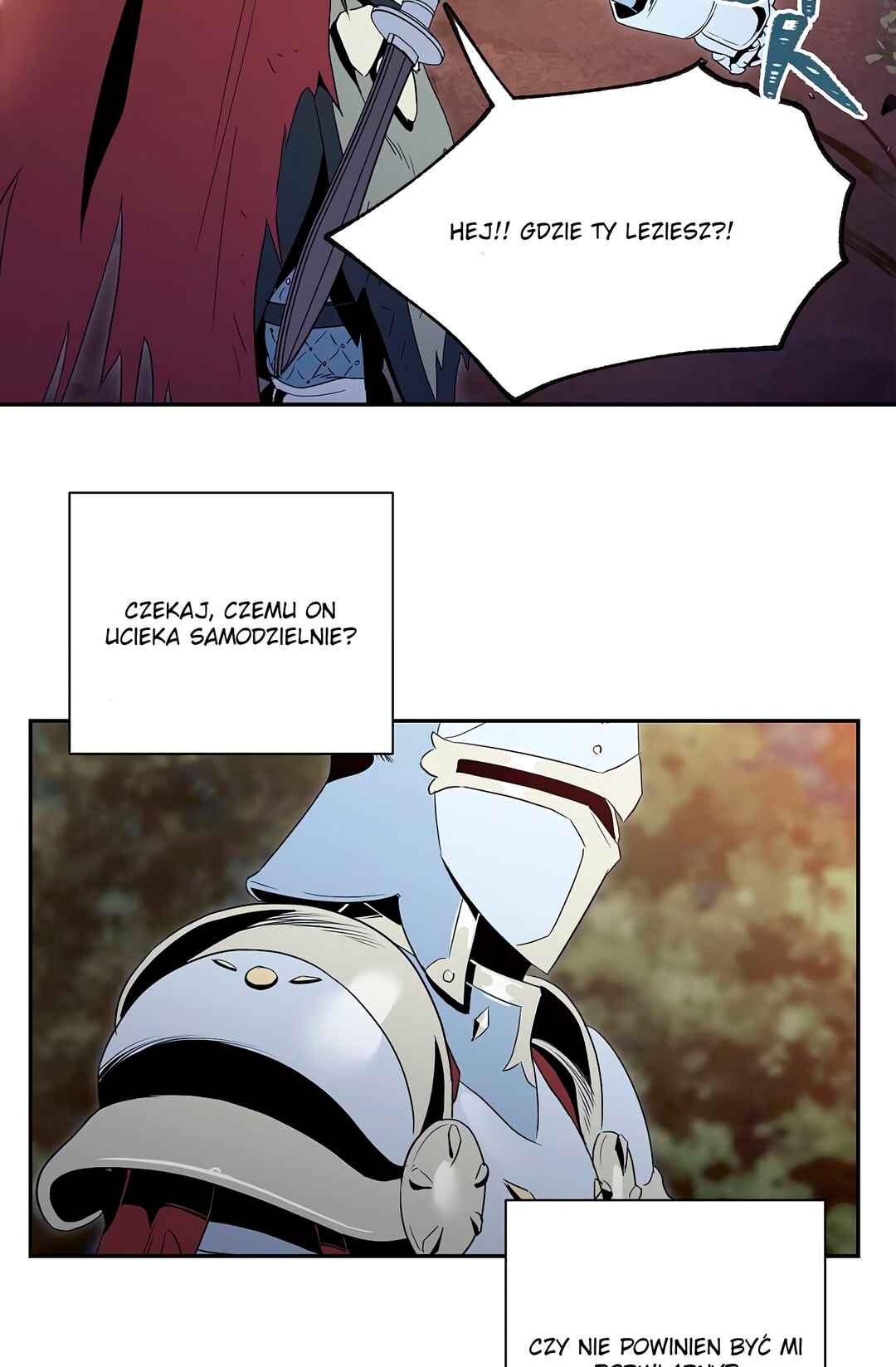 Chapter 58 - Page 31