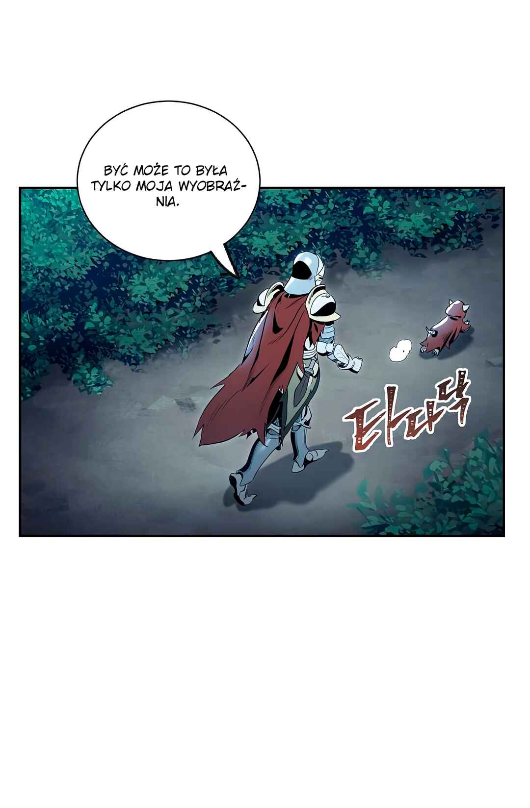 Chapter 58 - Page 39