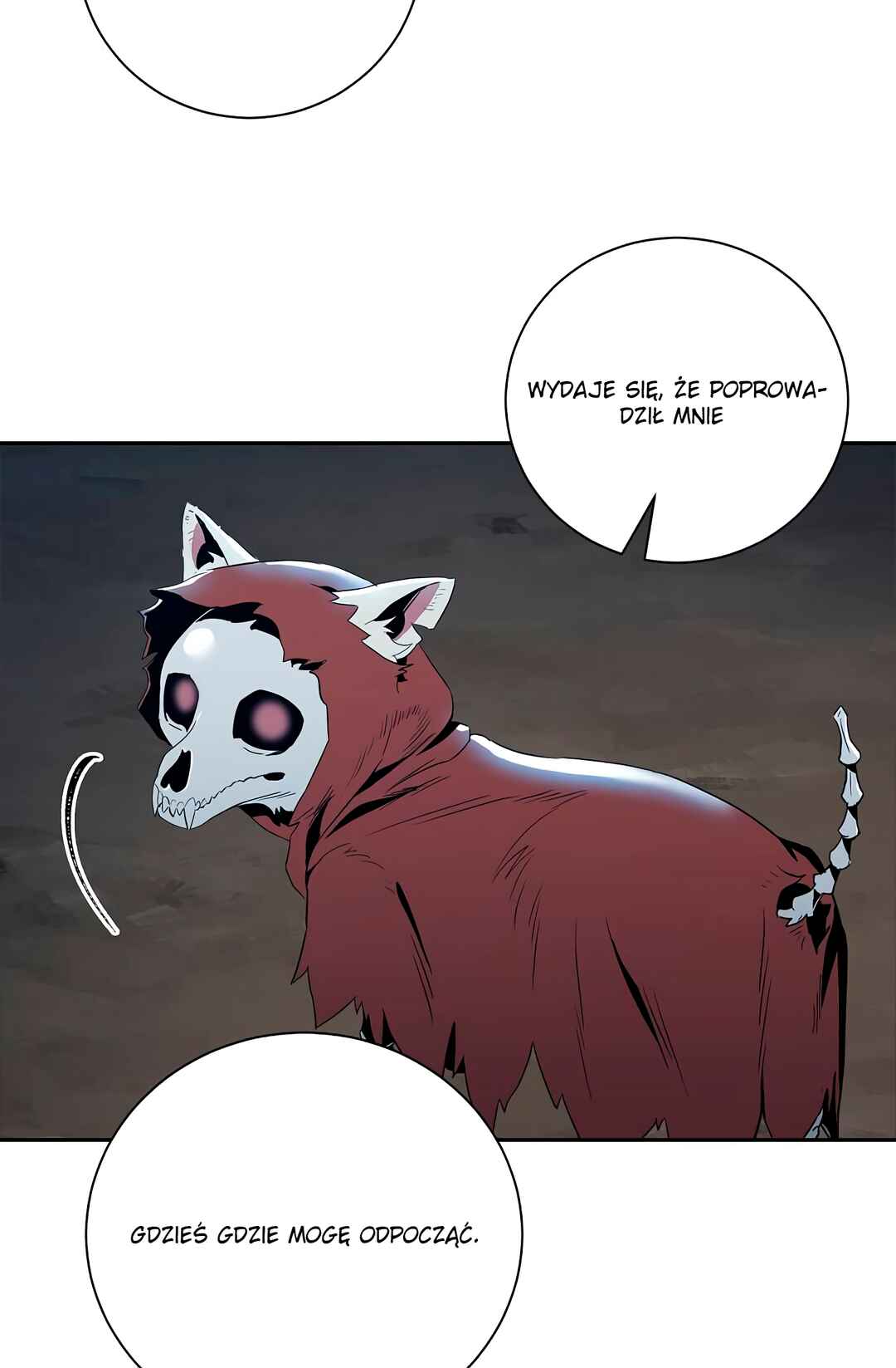 Chapter 58 - Page 43