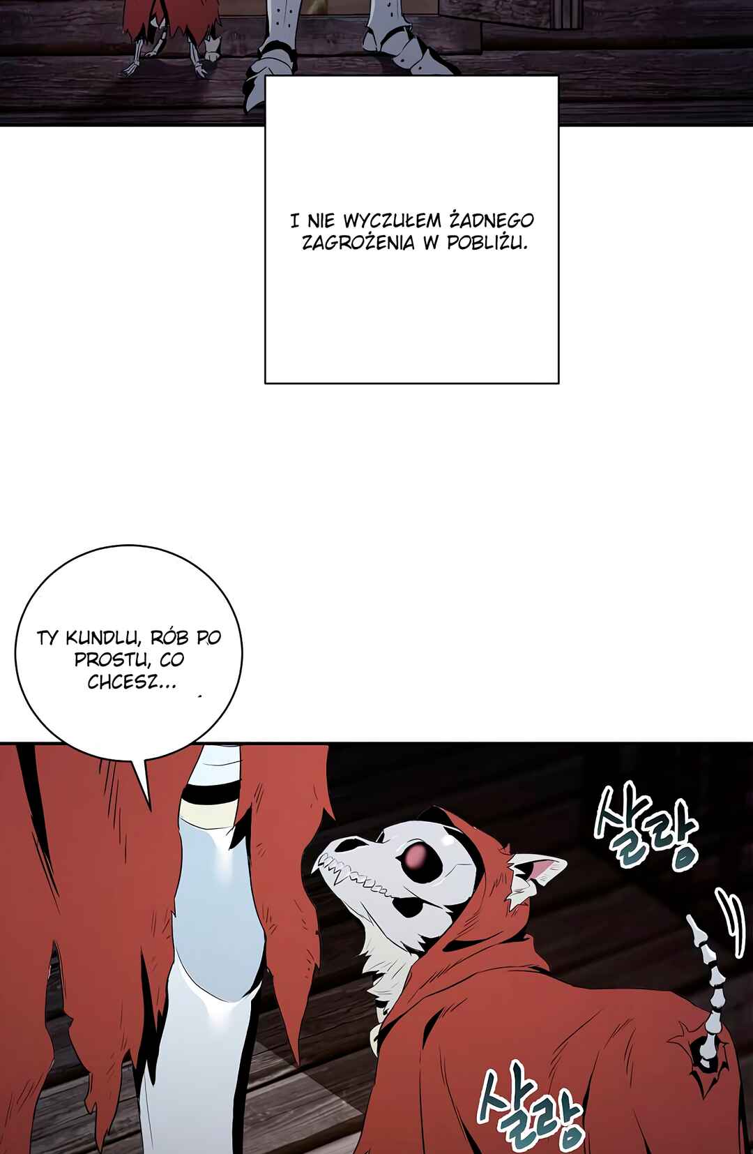 Chapter 58 - Page 46